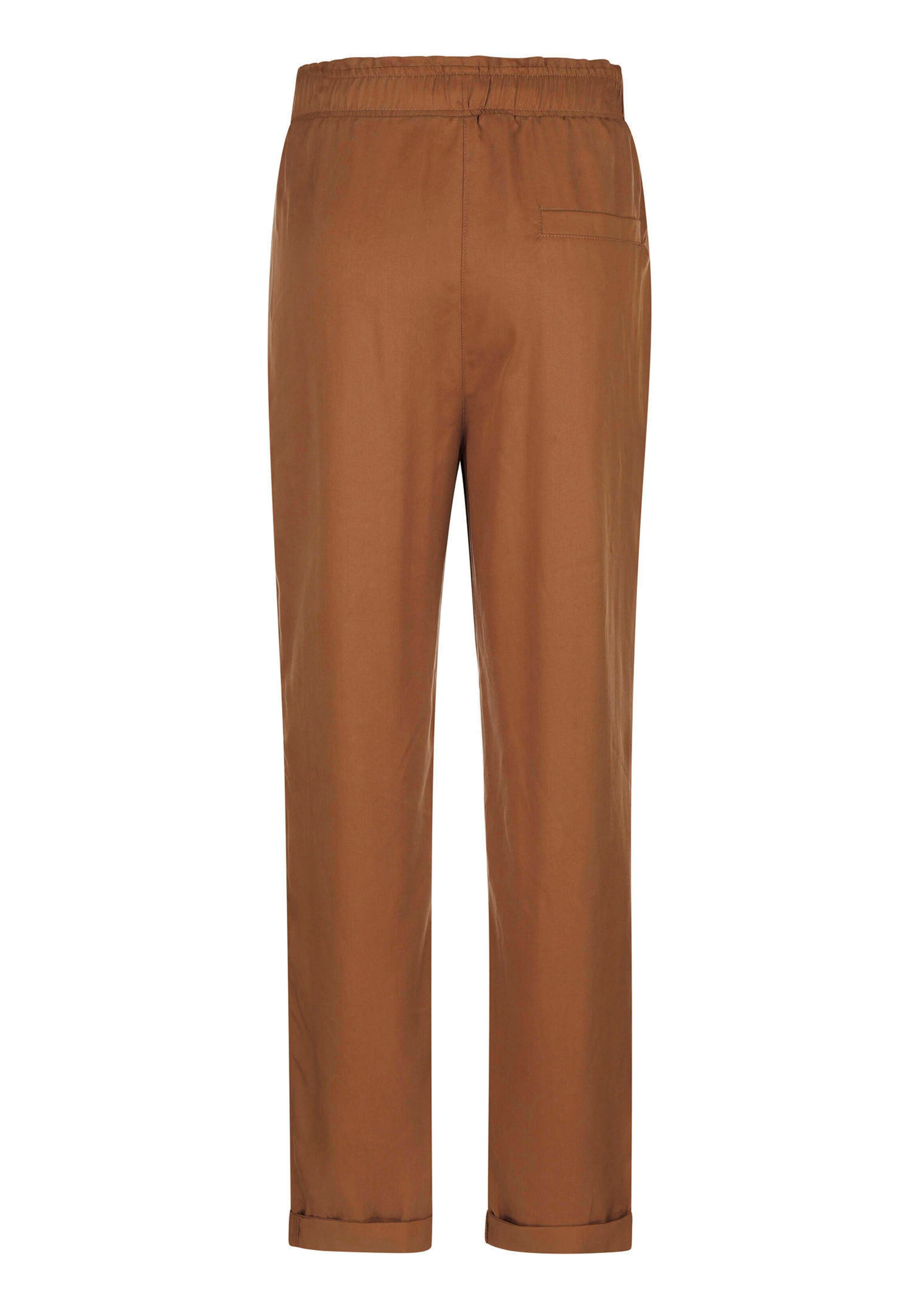 Hose cognac farben Clearance